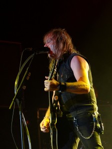 Gotthard@St-Julien270712 (78)